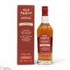 Old Perth - The Original - Sherry Cask Matured Thumbnail