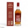 Old Perth - The Original - Sherry Cask Matured Thumbnail