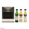 Glenfiddich - Single Malt Collection (3x5cl) Thumbnail