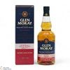 Glen Moray - Sherry Cask Finish Thumbnail