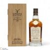 Balblair - 29 Year Old 1990 Batch #20/017 - Gordon & MacPhail Connoisseurs Choice Thumbnail