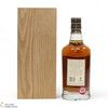 Balblair - 29 Year Old 1990 Batch #20/017 - Gordon & MacPhail Connoisseurs Choice Thumbnail