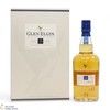 Glen Elgin - 18 Year Old 1998 Limited Release 2017 Thumbnail