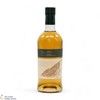 Maclean's Nose - Blended Scotch Whisky Thumbnail