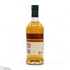 Maclean's Nose - Blended Scotch Whisky Thumbnail