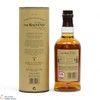 Balvenie - 14 Year Old - Caribbean Cask Thumbnail