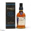 Doorly's - X.O Fine Old Barbados Rum Thumbnail