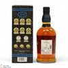 Doorly's - X.O Fine Old Barbados Rum Thumbnail