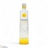 Ciroc Vodka - Pineapple Thumbnail