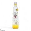 Ciroc Vodka - Pineapple Thumbnail