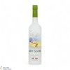 Grey Goose -  Pear Flavoured Vodka Thumbnail