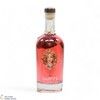 Daffy's - Mulberry Gin (50cl) Thumbnail