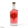 Daffy's - Mulberry Gin (50cl) Thumbnail