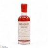 Badachro - Highland Raspberry Gin 50cl Thumbnail