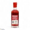 Badachro - Highland Raspberry Gin 50cl Thumbnail