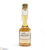 Chateau Du Breuil - 8 Year Old Sauternes Cask Finish Limited Edition Thumbnail