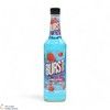 Burst - Blue Raspberry Liqueur Thumbnail