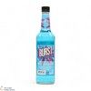 Burst - Blue Raspberry Liqueur Thumbnail