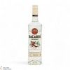 Bacardi - Coconut Thumbnail