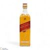 Johnnie Walker - Red Label Thumbnail