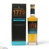 Glasgow - 1770 Triple Distilled - Release No.1 (50cl) Thumbnail