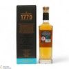 Glasgow - 1770 Triple Distilled - Release No.1 (50cl) Thumbnail