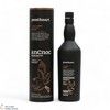 Ancnoc - Peatheart Batch #3 Thumbnail