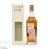 Glenrothes - 9 Year Old 2011 - Carn Mor 2021 Thumbnail