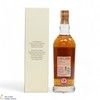 Glenrothes - 9 Year Old 2011 - Carn Mor 2021 Thumbnail