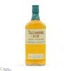 Tullamore Dew - Irish Whisky Thumbnail