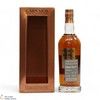 Bunnahabhain - 16 Year Old 2004 Carn Mor 2004 #3713 Thumbnail