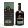 Bunnahabhain - Stiuireadair Thumbnail