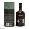 Bunnahabhain - Stiuireadair Thumbnail