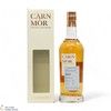 Teaninich - 8 Year Old 2013 - Carn Mor Strictly Limited Thumbnail