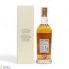 Teaninich - 8 Year Old 2013 - Carn Mor Strictly Limited Thumbnail