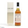 Glentauchers - 9 Year Old 2010 - Carn Mor - Strictly Limited Thumbnail