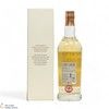 Williamson (Laphroaig) - 8 Year Old 2013 - Carn Mor Strictly Limited Thumbnail