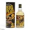 Big Peat - Small Batch Islay Blended Malt Thumbnail