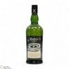 Ardbeg - Hypernova - 2022 Committee Release Thumbnail