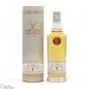 Caol Ila - 13 Year Old - Discovery - Gordon & Macphail Thumbnail