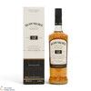 Bowmore - 12 Year Old Thumbnail