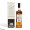 Bowmore - 12 Year Old Thumbnail