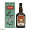 Compagnie des Indes -  5 Year Old - Jamaica Navy Strength Thumbnail