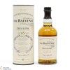 Balvenie - 16 Year Old - French Oak - Pineau Cask Finish Thumbnail