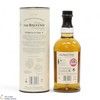 Balvenie - 16 Year Old - French Oak - Pineau Cask Finish Thumbnail