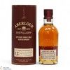 Aberlour - 12 Year Old - Double Cask Matured Thumbnail