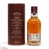 Aberlour - 12 Year Old - Double Cask Matured Thumbnail