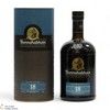 Bunnahabhain - 18 Year Old - Small Batch Thumbnail