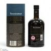 Bunnahabhain - 18 Year Old - Small Batch Thumbnail