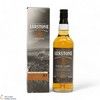 Aerstone - 10 Year Old - Land Cask Thumbnail